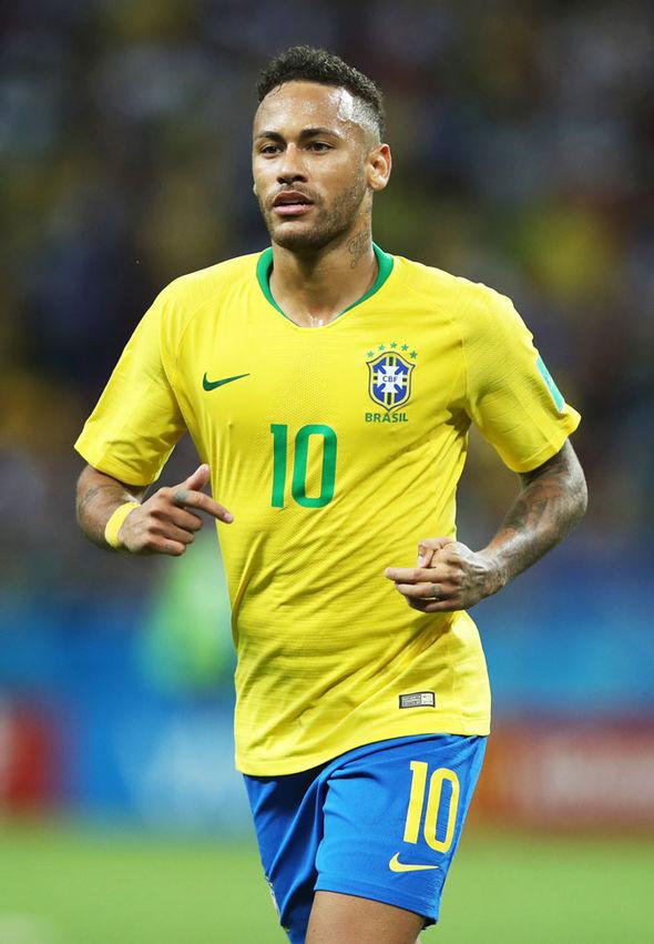 KT官宣：Aiming与Cuzz加入队伍