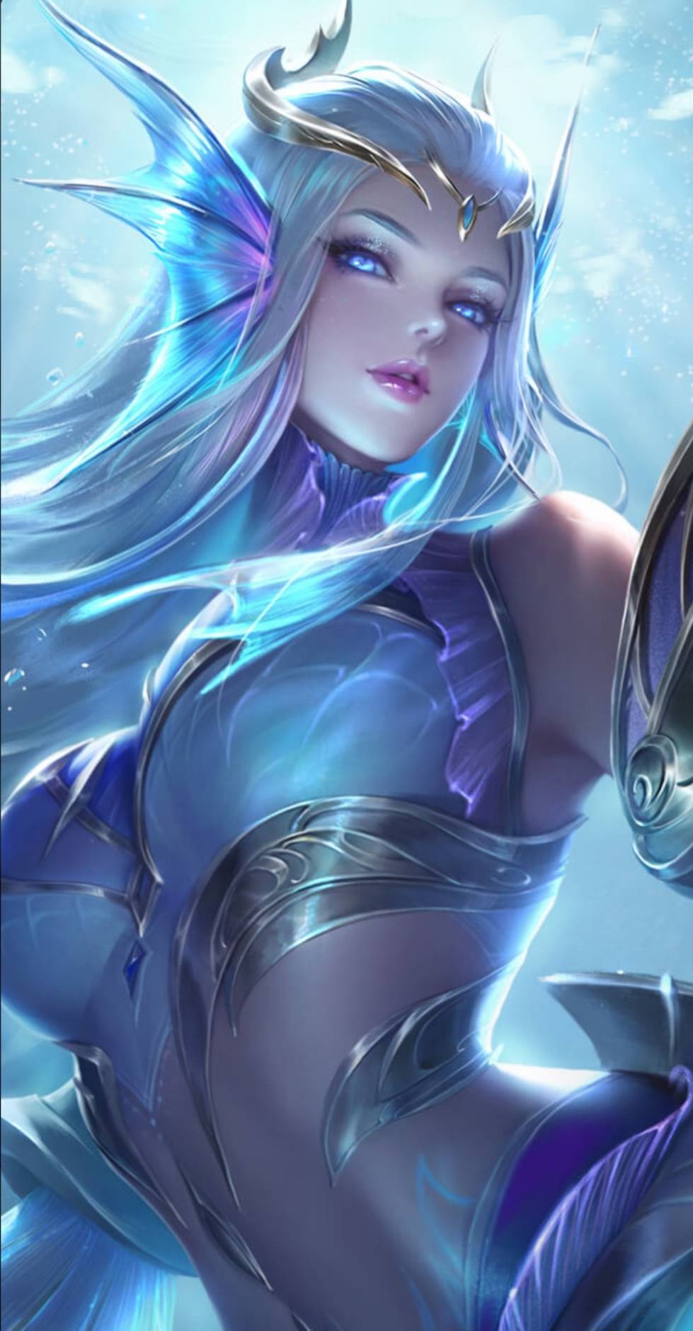 HLTV最新世界排名：NaVi领跑年终