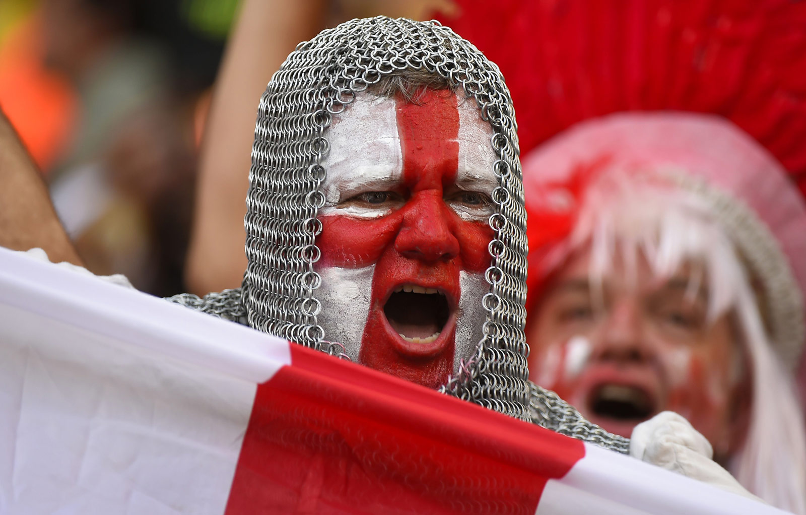 Ninjas in Pyjamas 在 RMR 上派出 Jocab，因为 Maxster 继续康复