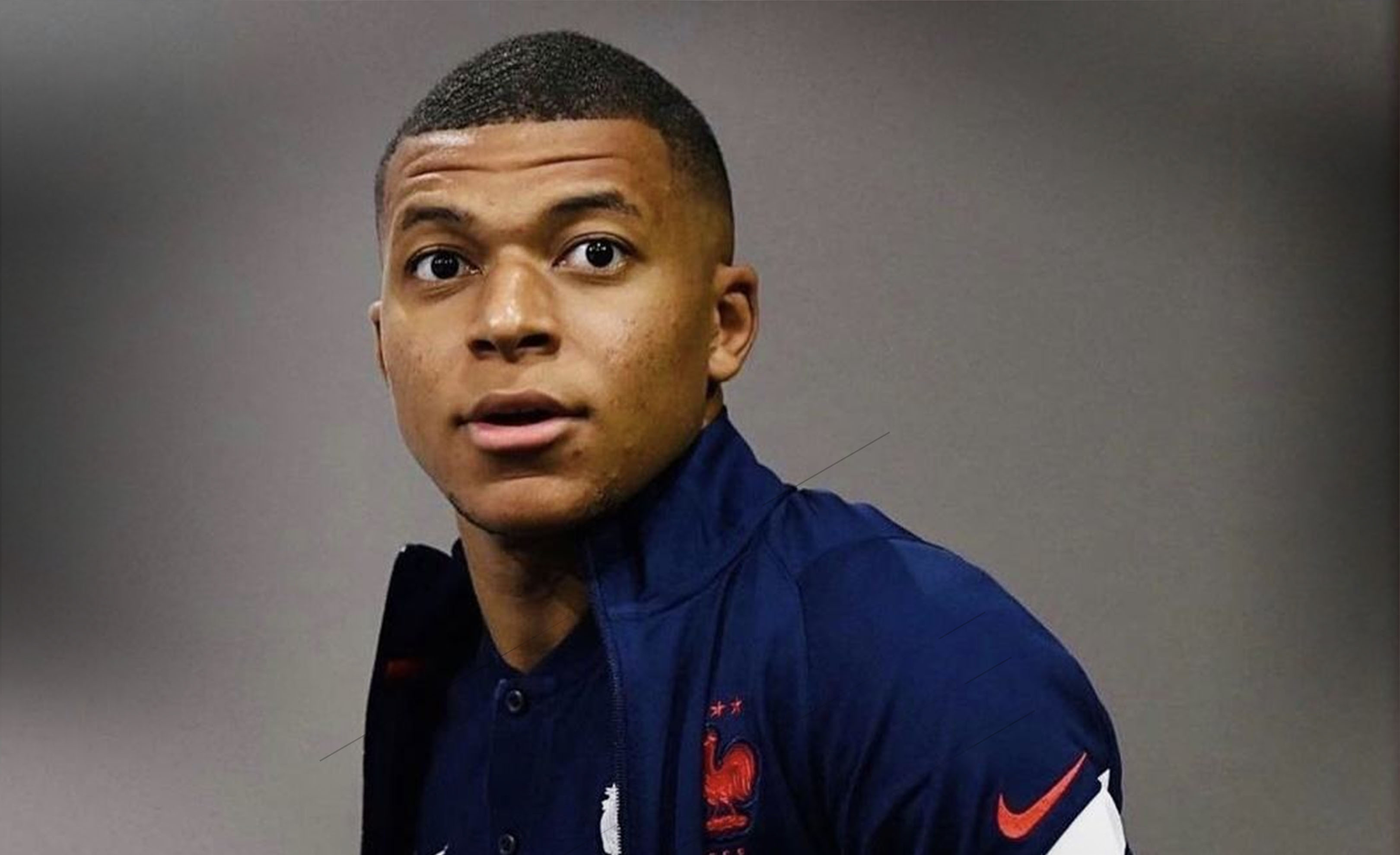 KPL秋季赛南京&上海主场售票通道正式开启