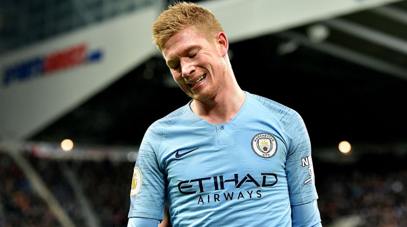 往届MSI回顾：过往MSI中LPL队伍首战均未失利，最差战绩四强