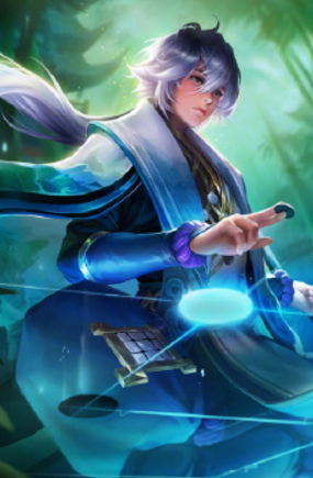 法国双雄内战 Flashpoint 3首轮对阵公布