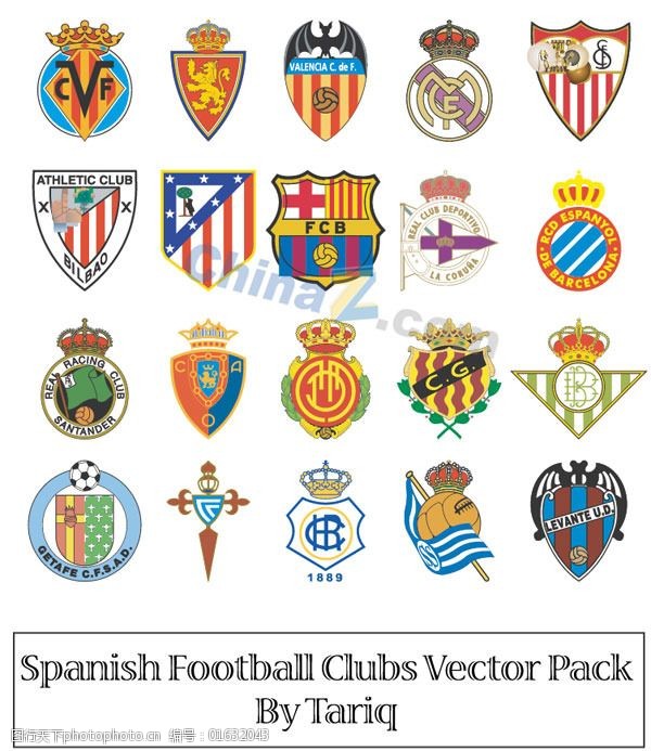 绝地求生：掏出维克托后，立刻感觉我能打十个！