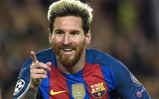 Fnatic 和 GamerLegion 已获得晋级资格：2024年完美世界上海 Major 的最后比赛日结果：欧洲 RMR A