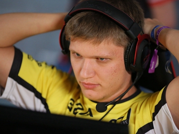 Doinb ：我不跟狗吵架，人和狗不一样的地方就是人比狗聪明