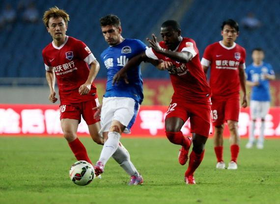 NAVI将面对 BBL Esports ， Fnatic 将迎战 FUT Esports ，在VCT 2025：EMEA第一阶段季后赛中