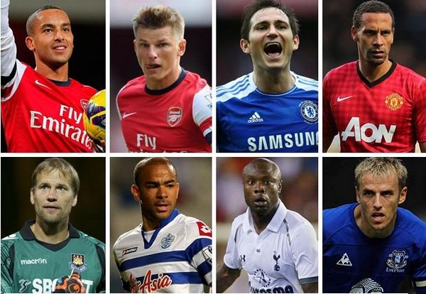 SKYESPORTS CS2 赛事2025路线图：日期、奖金池及更多