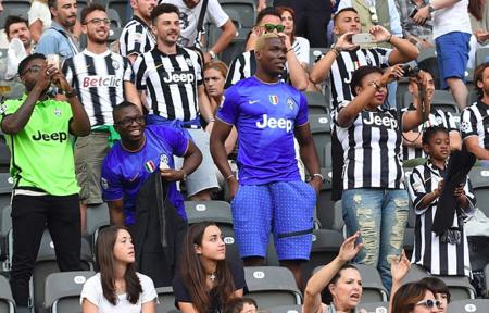 PARIVISION 和 Passion UA 从 StarLadder StarSeries Fall 2025 中被淘汰