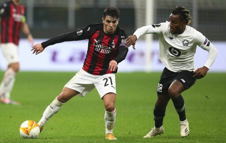 【赛后战报】绝处逢生！2：1艰难战胜OMG晋级登峰组