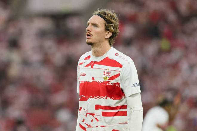 Invictus Gaming 从 LPL Split 2 2025 playoffs 中淘汰 Weibo Gaming