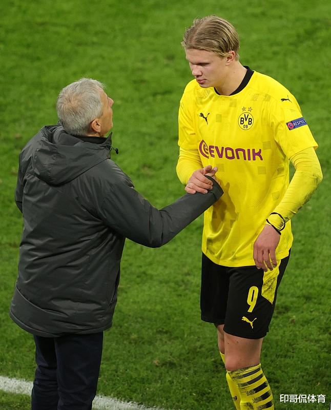 QiuQiu ：尽量赢下每一场，把我们的风格打出来