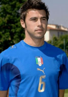 EDG官宣：与AD选手Hope友好解约