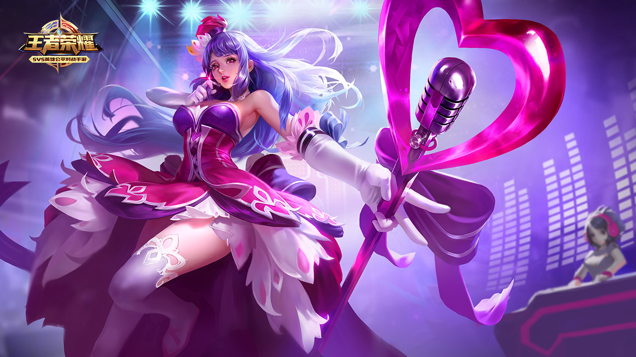 Snappi谈NiP重返顶级比赛：“我们可以看到隧道尽头的光”