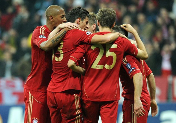 T1 主宰 DN Freecs ， Hanwha Life Esports 击败 Nongshim RedForce 于 LCK 2025 赛季