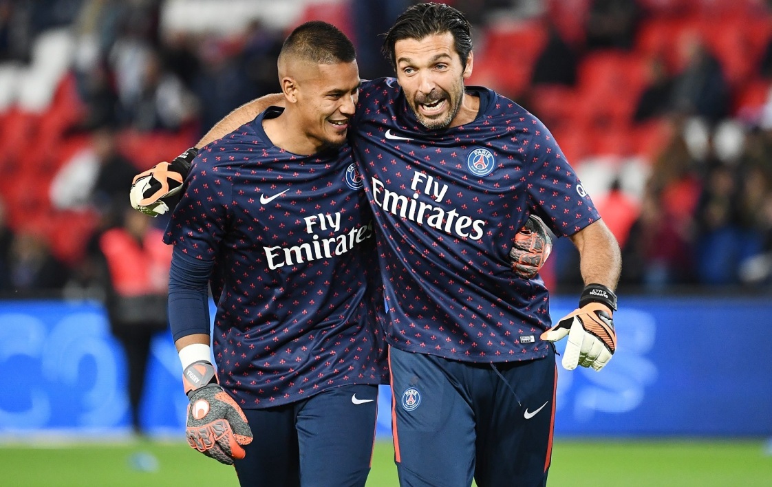 LGD Gaming 和 Team WE 在 LPL Split 2 2025 中取得胜利