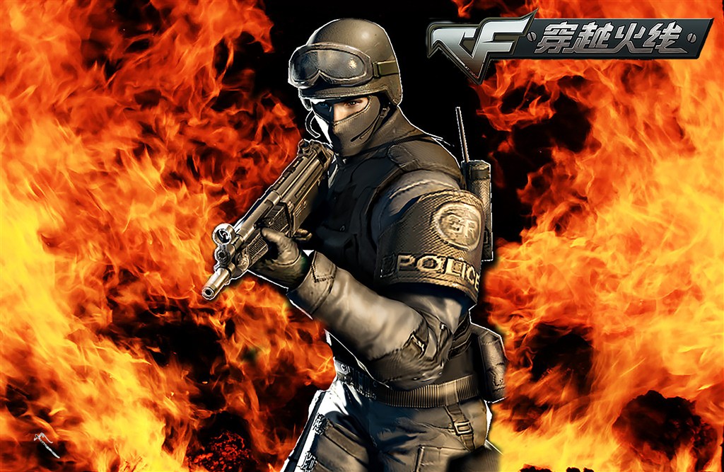 BLAST London 开放淘汰赛预览： Vitality 依然强大，但显示出疲态？