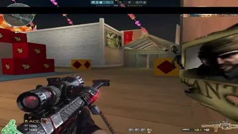 【前瞻】2025 LPL春季赛 BLG vs IG，IG上限更高但状态存疑