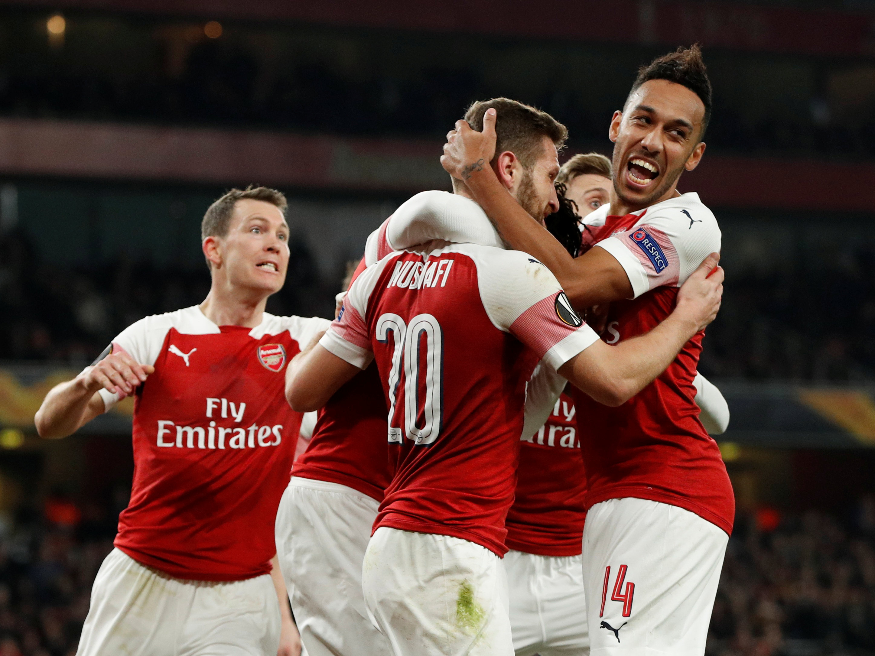 通知：腾讯电竞正在准备考虑在第二阶段进行单边BP；腾讯电竞专注于舆论和流量！