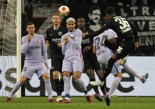 Rekkles新下家有着落了，法国次级联赛战队KC宣布加盟