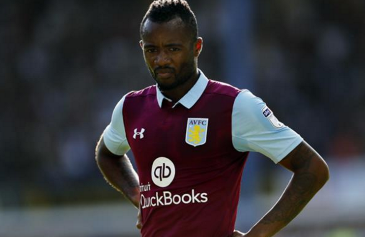 【赛后战报】轻松写意！ Bilibili Gaming 2：0轻松战胜LGD取得两连胜