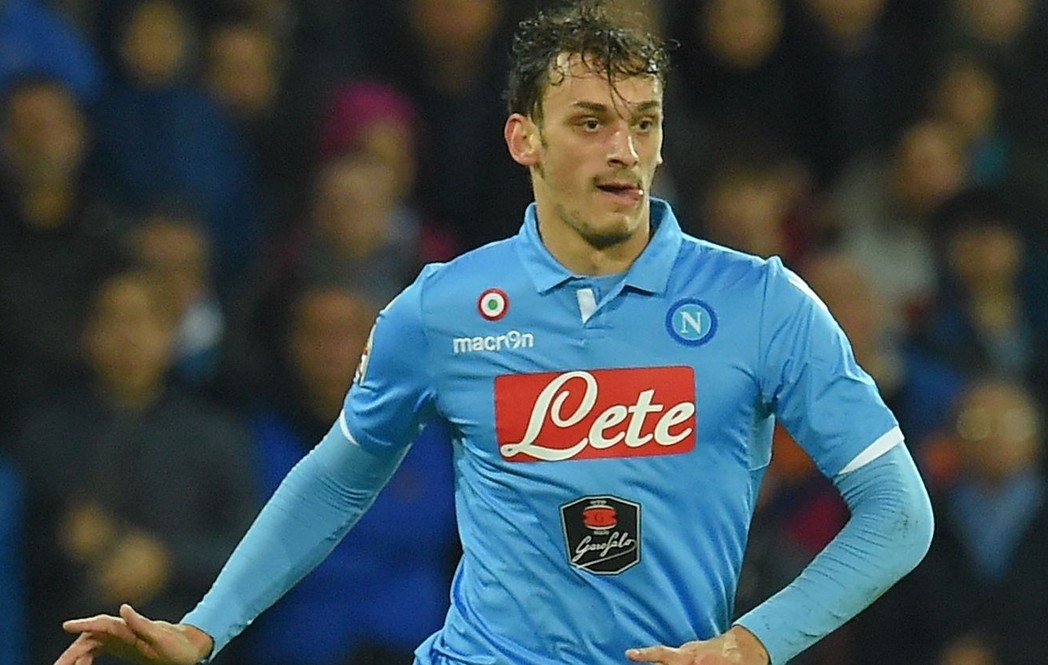 主题可概