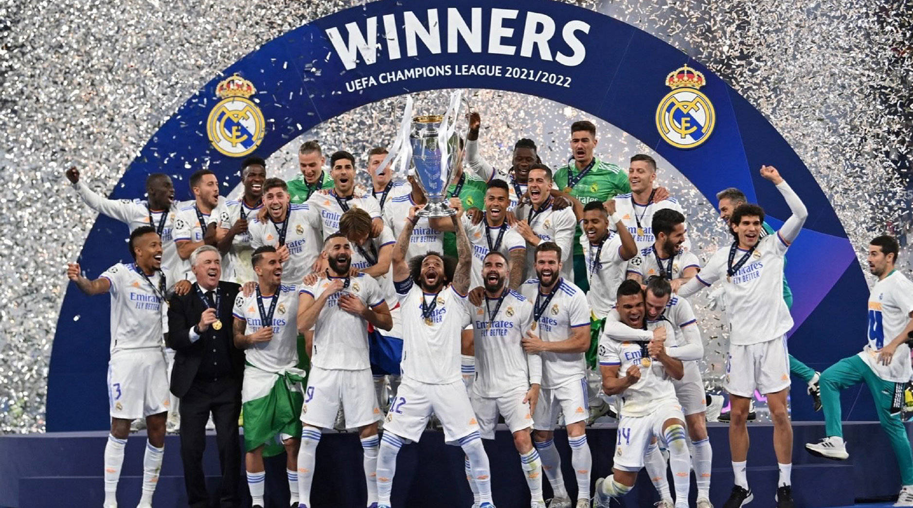 LOL今天赛程：LPL+LCK+LDL安排满满！