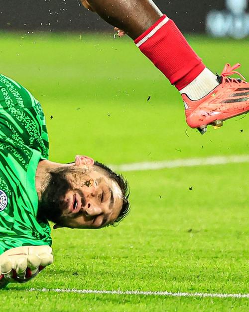 2025年KPL赛制升级相关信息