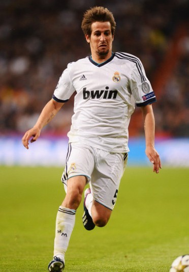 PGL斯德哥尔摩Major第一轮前瞻：重燃战火，点燃激情！