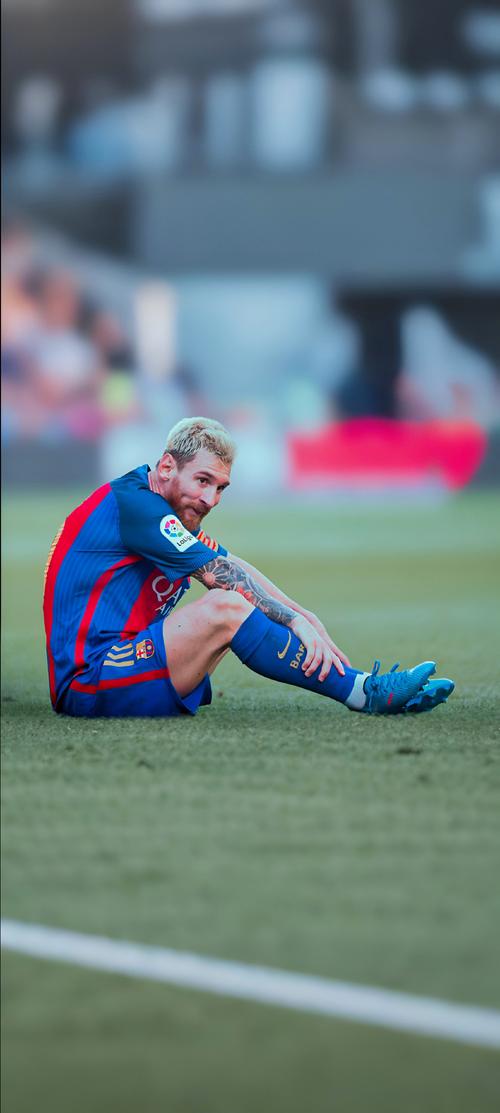 【战报】王者荣耀2020KPL秋季赛，佛山GK实力展现三比零TES