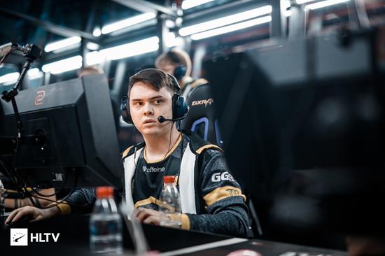 外媒评级LPL夏季赛5大中单：Knight第1！小虎仅排第2