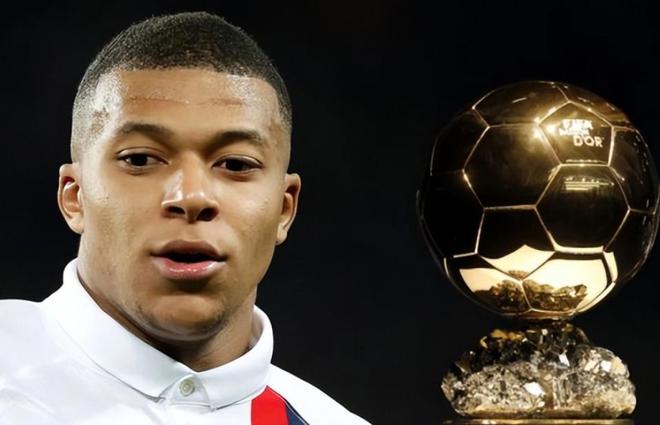 传闻： Team Liquid 因内部争议面临完全的阵容改组