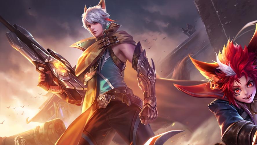 【战报】王者荣耀2020KPL秋季赛，WB.TS实力碾压零封RW侠