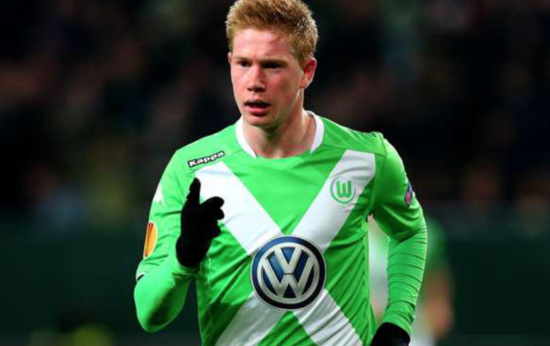 线上连胜，线下连败！BB战队在线下赛事已累计五连败