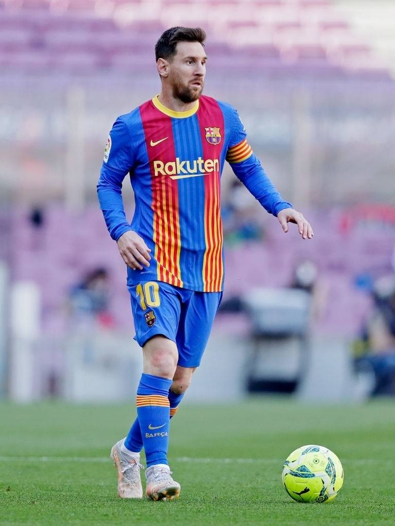 【赛后战报】运营差距！LNG2：0兵不血刃战胜OMG