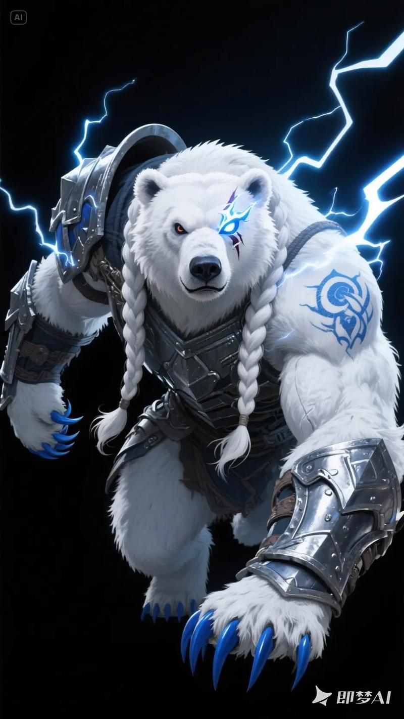 数据里程碑预告：Knight还差两场胜利可达成400胜场成就