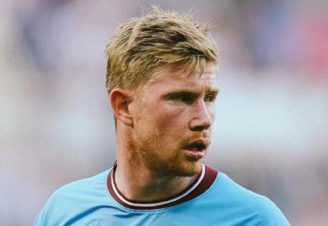 SPUNJ ：jks在Liquid的首秀表现不及预期