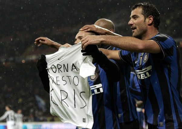 LCS选手工会发布正式公告：结束罢工，夏季赛将于14日开赛