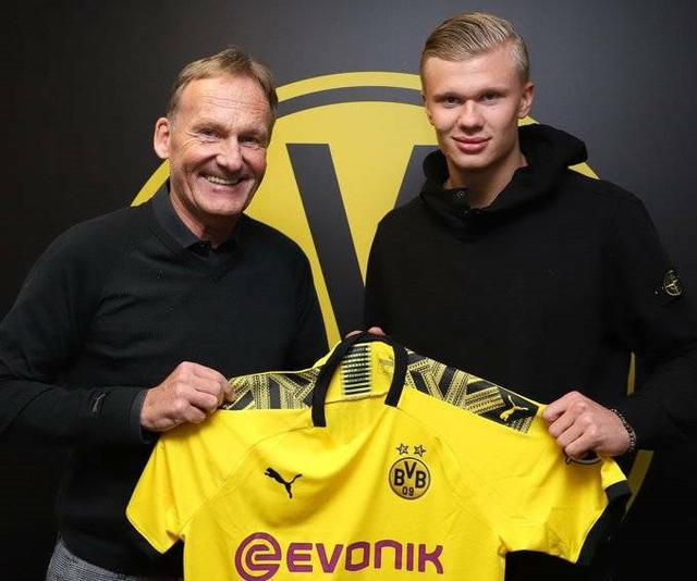 狼队、Hero争夺S组榜首，ES能否复仇WE？