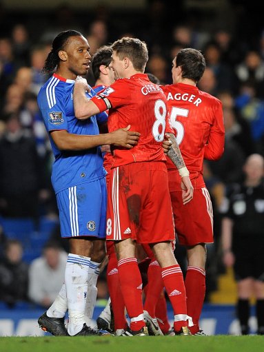 XG官宣全新阵容，Poloson因手伤无法参加TI14