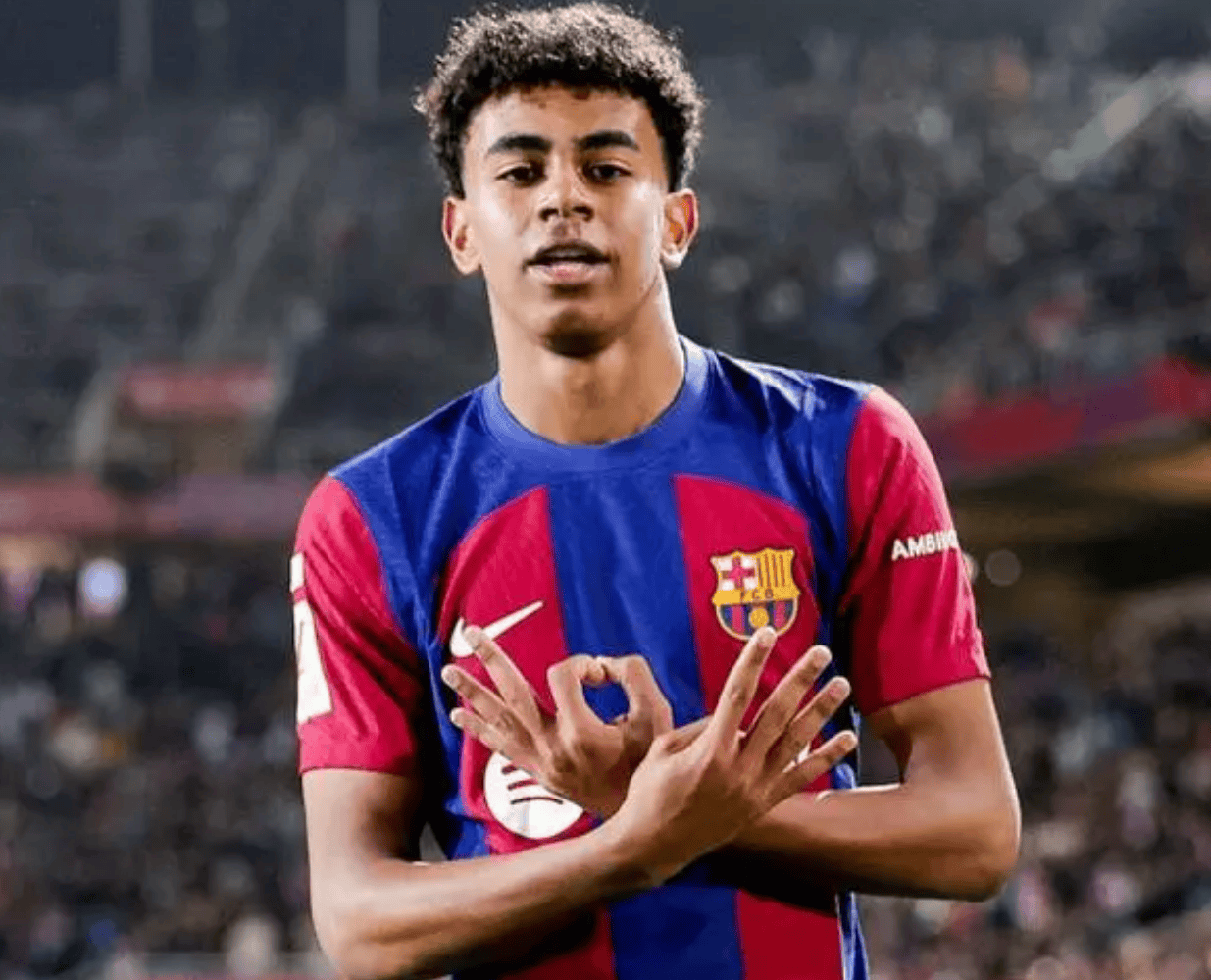 LPL季后赛赛前海报：BLG-L1 RA-Rush“B”