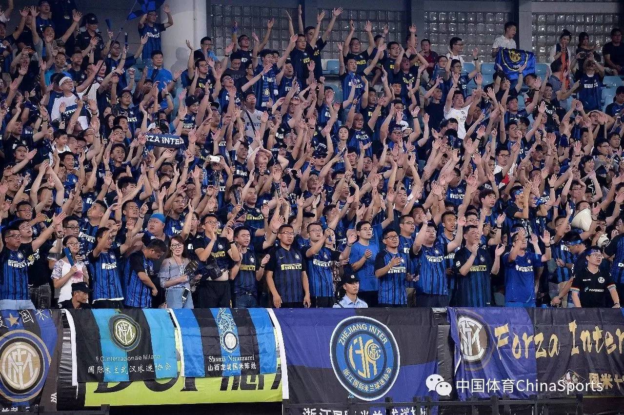 【战报】2025LPL春季赛第20比赛日综述，BLG、SN横扫取胜