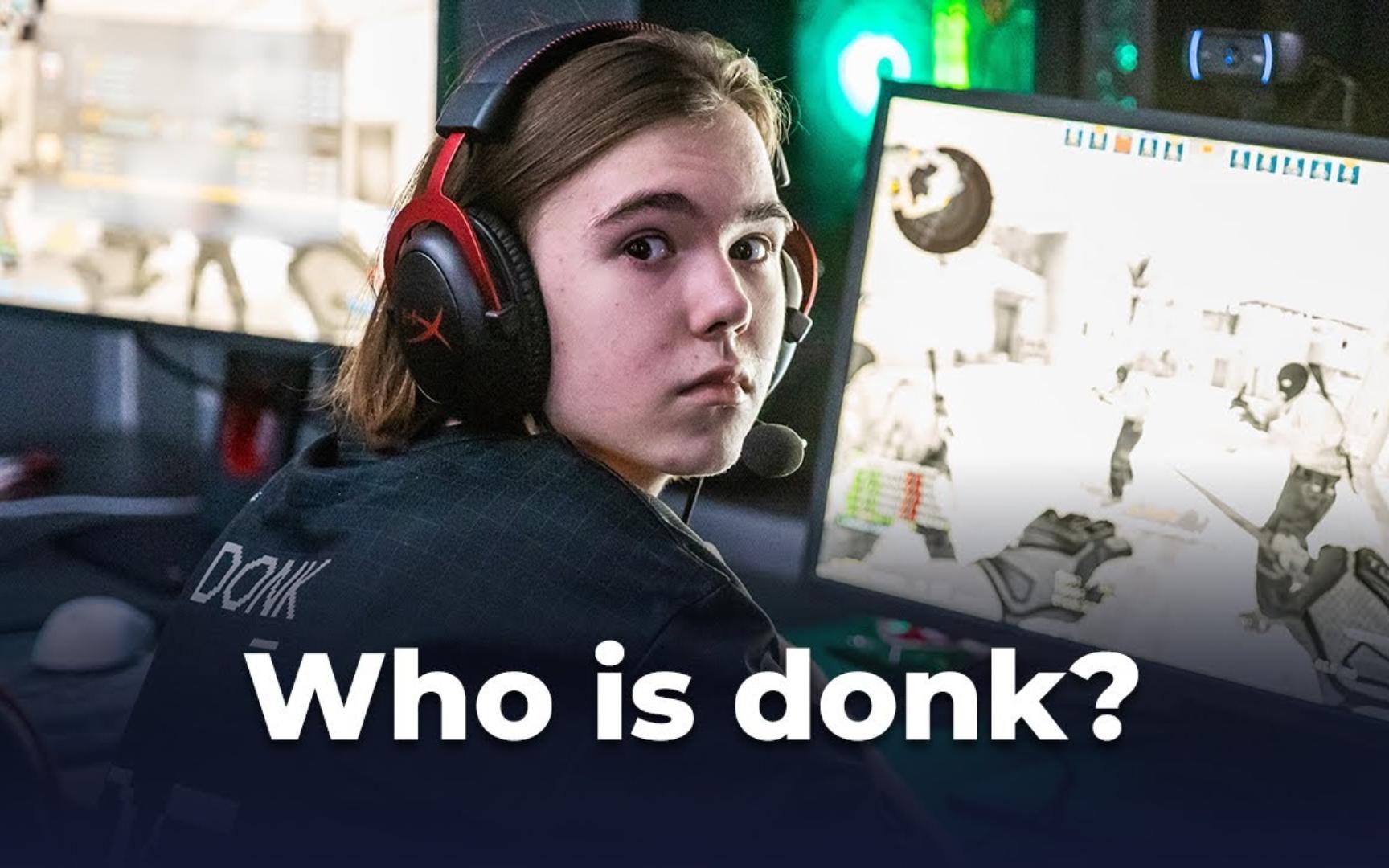 LPL 第一阶段常规赛每日TOP5： Elk 的枪魅力和致命 Sniper