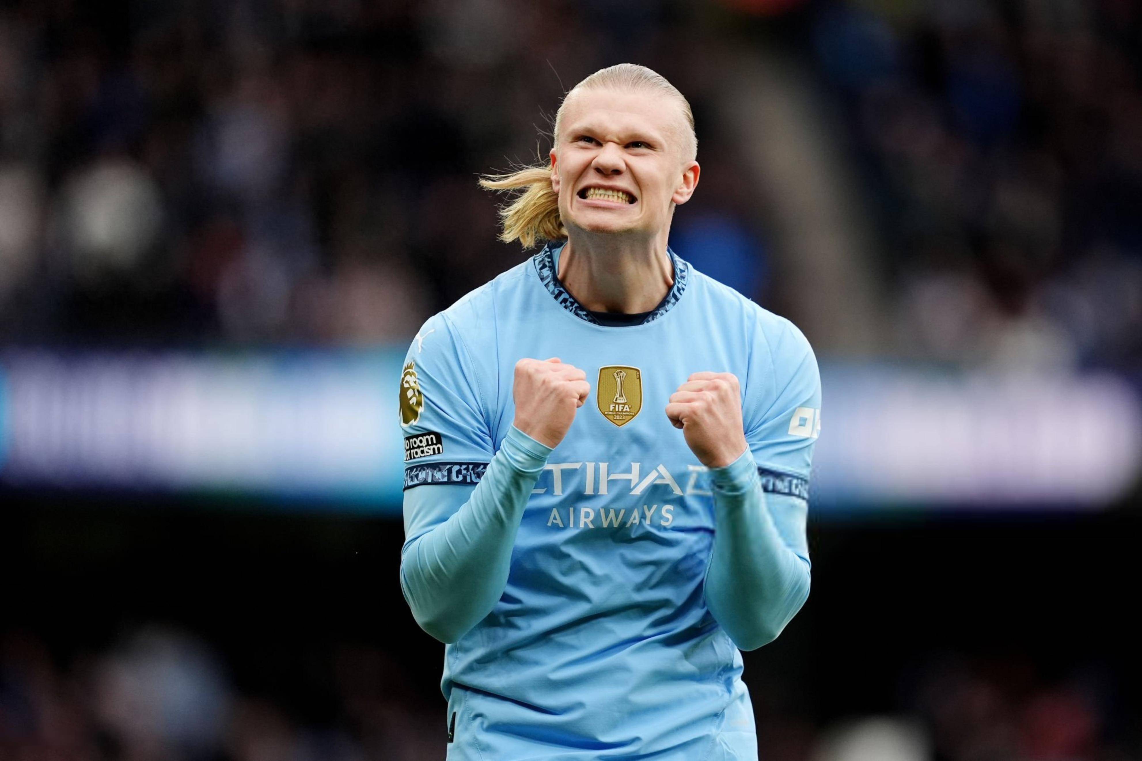 Bilibili Gaming 达到 LPL 第二分区 2025 上半区决赛