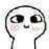 骗子利用donk的名字在YouTube上进行诈骗