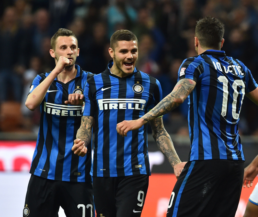 【战报】王者荣耀2020KPL秋季赛，西安WE无力抵抗 0：3 不敌佛山GK