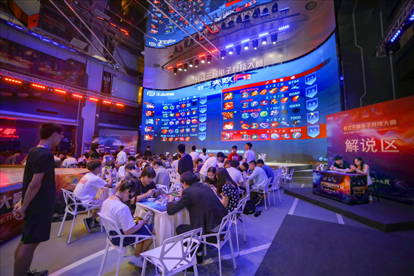 常规赛第一轮比赛结束，SAB分组全部尘埃落定