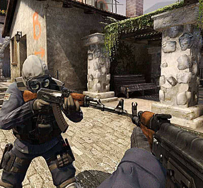 内部人士透露s1mple从NAVI买断的金额