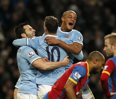 Vitality 和 Falcons 晋级 IEM Melbourne 2025 季后赛