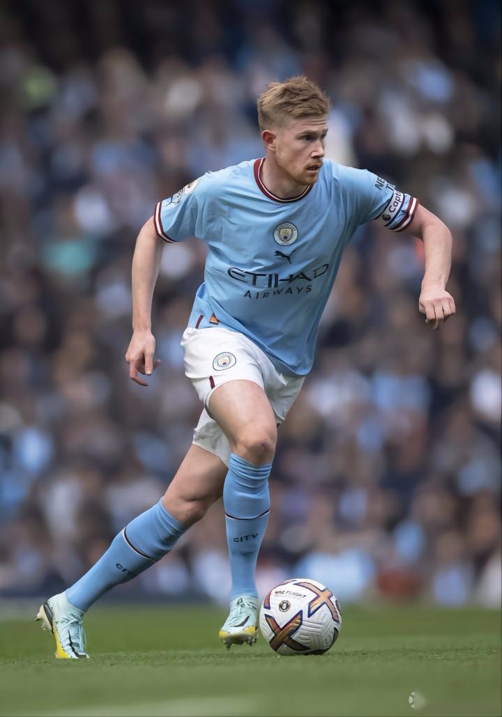 s1mple ：比赛期间在死亡时打开steam是否被允许？