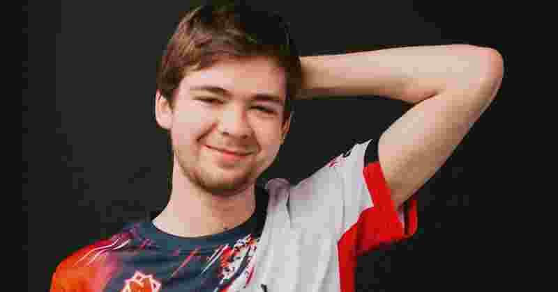 Vitality 将在 IEM Dallas 2025 总决赛中对阵 Mouz